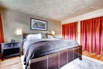15-Meadows-Townhomes-F3-Bed-A5