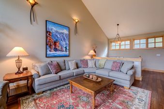 Aspen Ridge 24