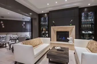 Hyatt-Grand-Aspen