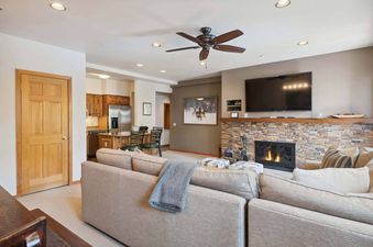 Woodrun Place 24