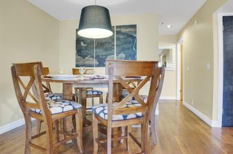 07 Chatham Crossing 2180