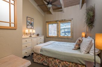 Prospector 134