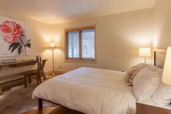 14 Mystic Moose Townhome