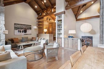 Woodrun Place 61