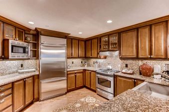 12-Park-Hyatt-Residences-3052