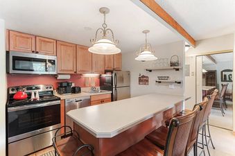 Trails End 413