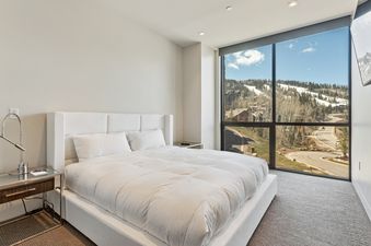 12 Bedroom