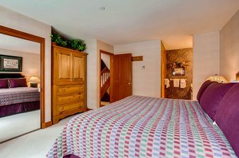03 MeadowsTownhomes C5 17 0117-1