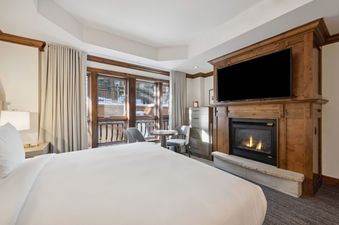 The Aspen 43A