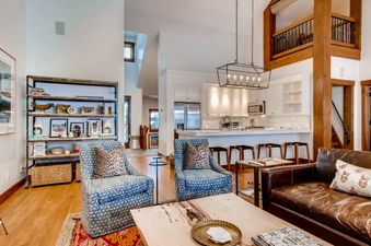 Living Room 3
