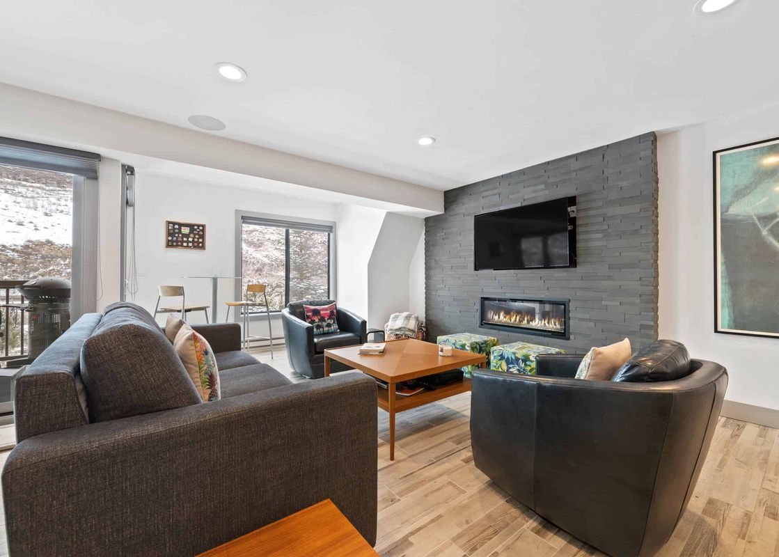 01 Fallridge 410
