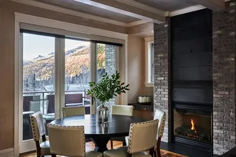 02 Slopeside Residence SW301