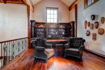 Loft