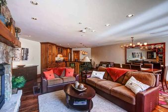 LivingRoom 1