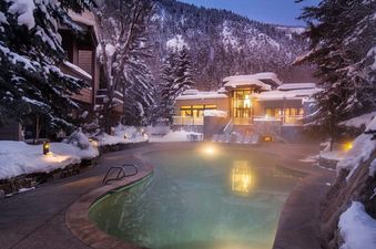 Lower-Pool-Winter