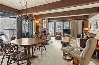 03 Open Plan