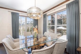 Cassidy Ridge D101