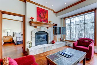 Living Room 1