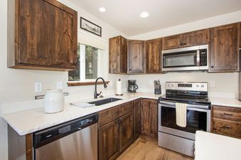 5512-IMG 27251