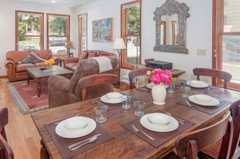 4telluride-pacst514-diningareaw copy