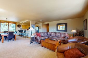 Torian Plum Creekside 417