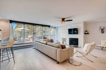 Vail-Spa-201-Living-2