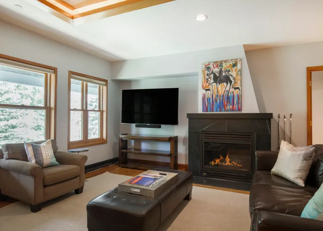 01 Cascades Residence A8
