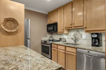 Landmark 114