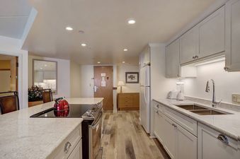 Beaver Run Resort 4509
