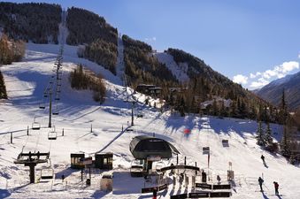 Ski-In/Ski-Out at the Base of Aspen Highlands