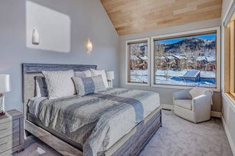 Master Bedroom 1