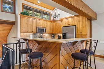 Ridgepoint 122