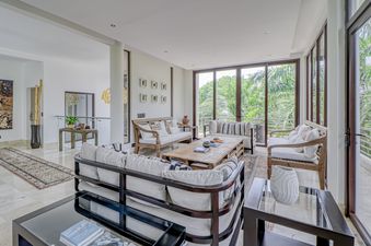 10 Casa Cala Honda