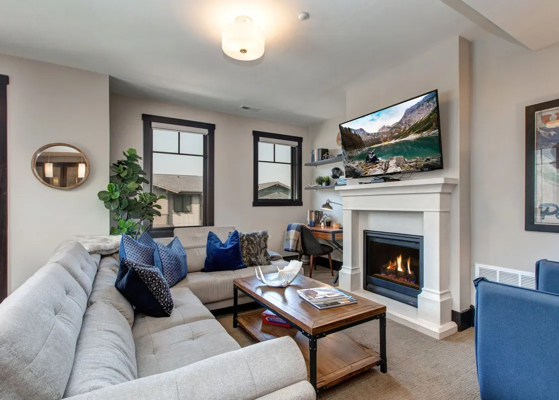 001 Main Living Room