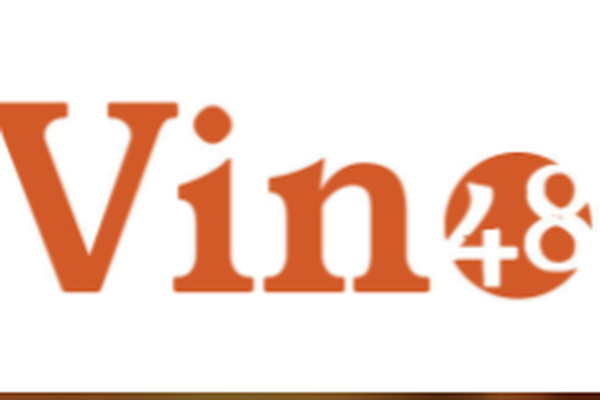 Vin48 Restaurant Wine Bar