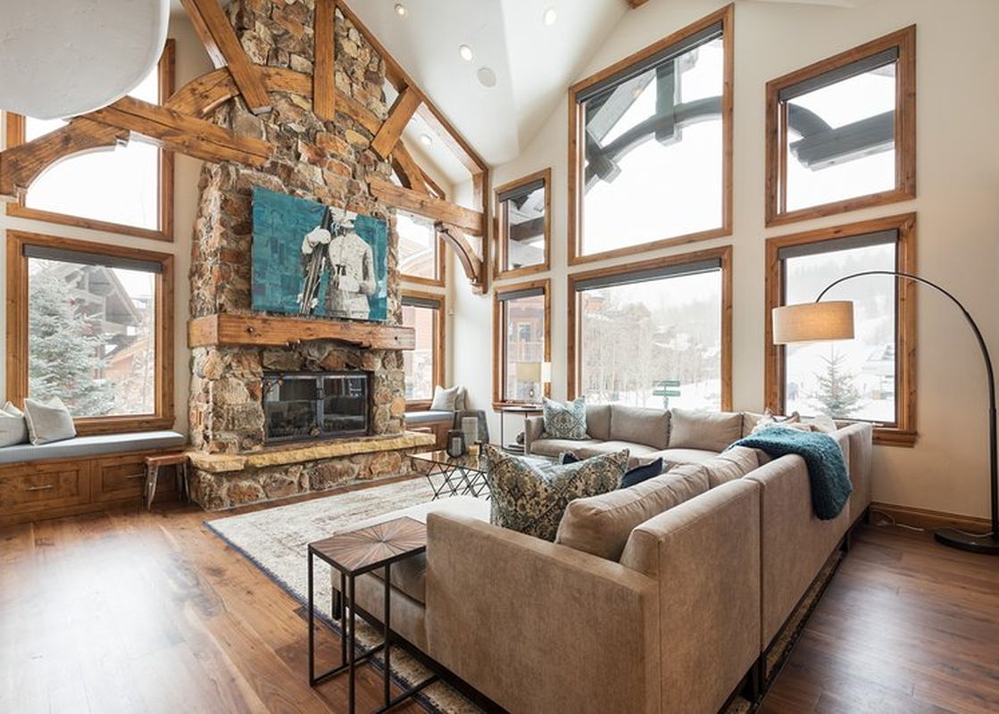 Living Room 2
