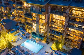 Landmark 117