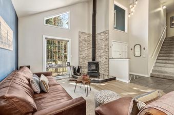 ComingSoon!TomahawkPlace 188240