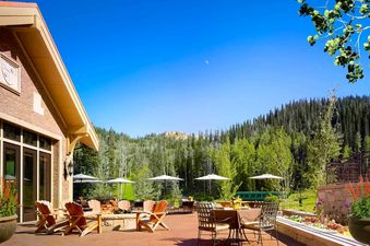 Montage Deer Valley
