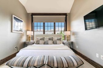 One Village Place 502