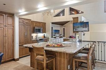 Ridgepoint 124