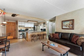 Trails End 218