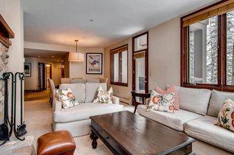 17-Lodge-204 16-1130