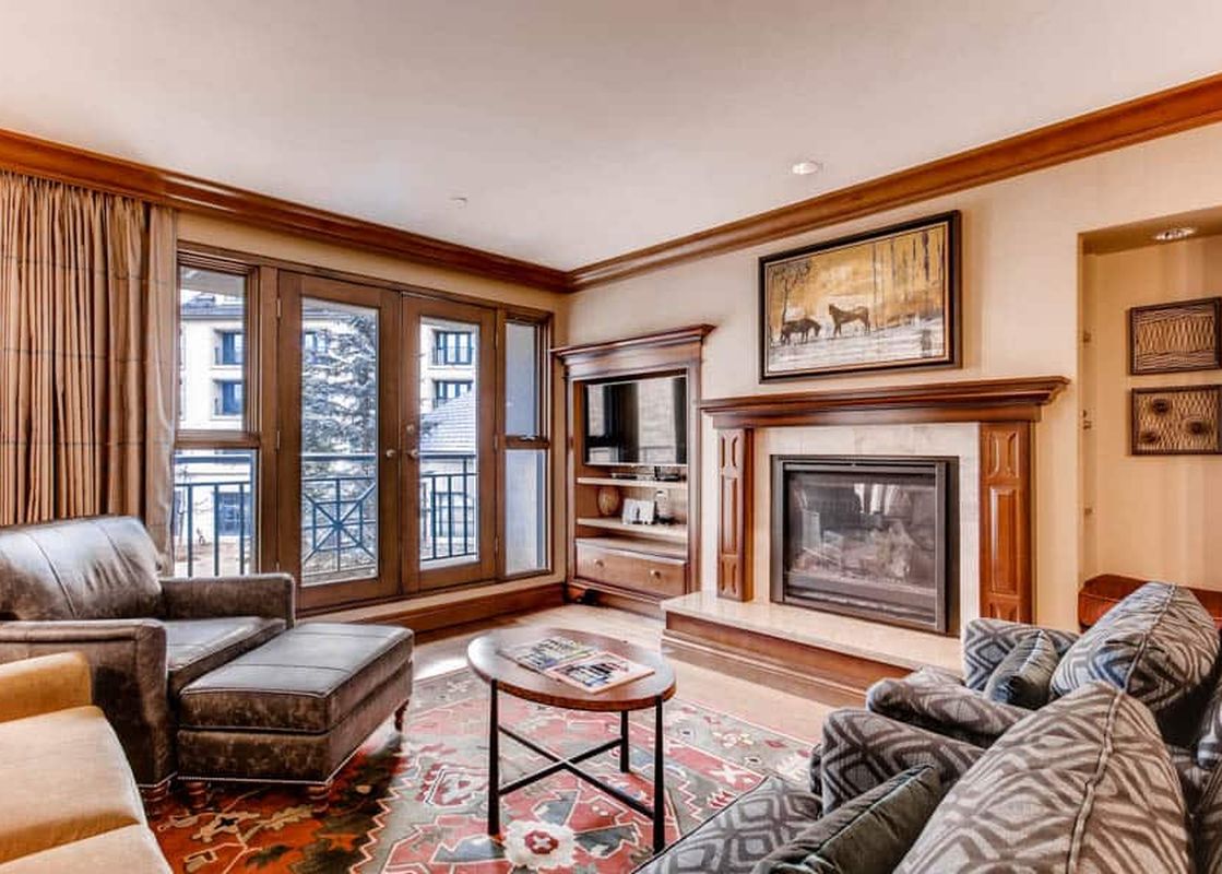 07-Park-Hyatt-Residences-4054