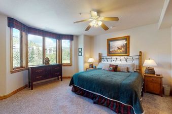 Torian Plum Creekside 517