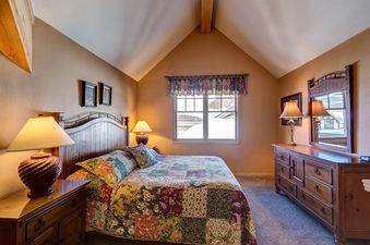 Corral 307E