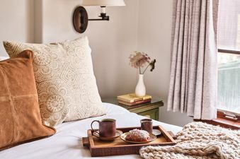 goh-stay-innroom-grid-04-1024x683