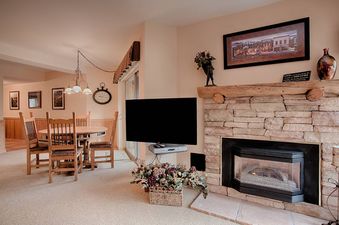 Powderhorn B303