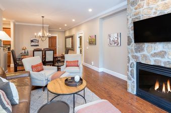 River Club 204