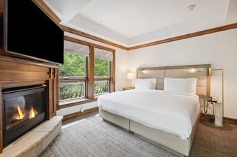 The Aspen 17AB